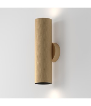 Настенный светильник (бра) Technical C080WL-02-GU10-MG-foto3