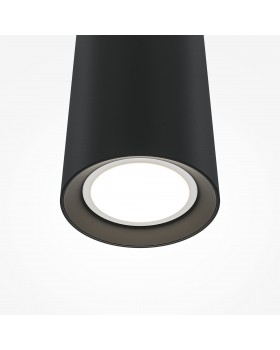 Подвесной светильник Maytoni MOD161PL-01B1-foto6