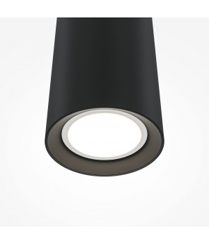 Подвесной светильник Maytoni MOD161PL-01B1-foto6