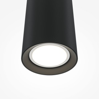 Подвесной светильник Maytoni MOD161PL-01B1-foto6