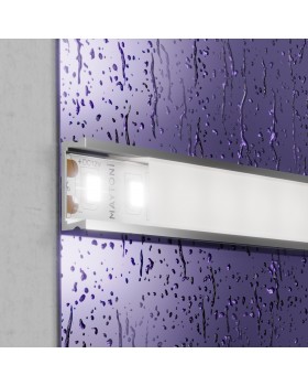 Светодиодная лента Led Strip 10119-foto4