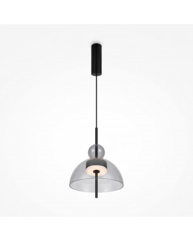Подвесной светильник Maytoni MOD185PL-L11B3K1-foto3