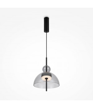 Подвесной светильник Maytoni MOD185PL-L11B3K1-foto3