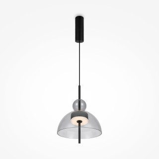 Подвесной светильник Maytoni MOD185PL-L11B3K1-foto3