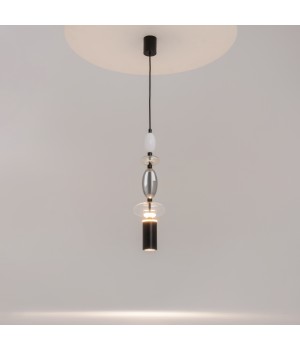 Подвесной светильник Maytoni MOD071PL-L8B3K2-foto8