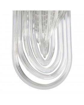 Подвесной светильник Freya FR5182PL-03CH-foto4