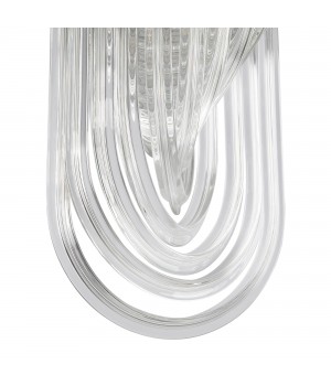 Подвесной светильник Freya FR5182PL-03CH-foto4