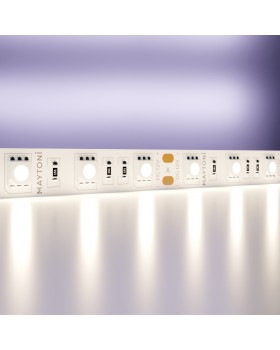 Светодиодная лента Led Strip 10129-foto2
