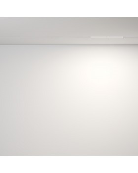 Трековый светильник Technical TR106-4-12W-DS-W-foto4