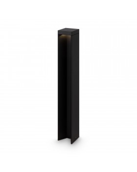 Ландшафтный светильник Outdoor O596FL-L9B4K1-foto10