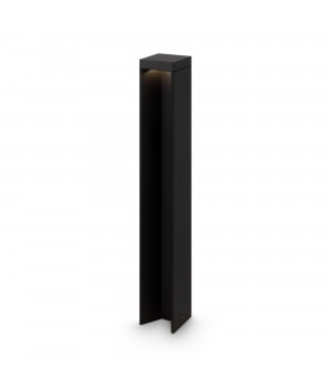 Ландшафтный светильник Outdoor O596FL-L9B4K1-foto10