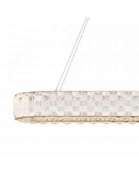 Подвесной светильник Maytoni MOD336PL-L130G3K-foto4