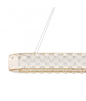 Подвесной светильник Maytoni MOD336PL-L130G3K-foto4