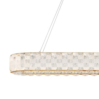 Подвесной светильник Maytoni MOD336PL-L130G3K-foto4