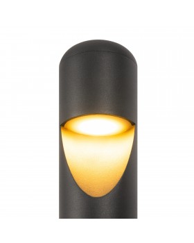 Ландшафтный светильник Outdoor O423FL-L5GF-foto11