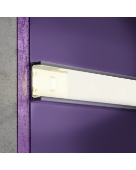 Светодиодная лента Led Strip 10105-foto4