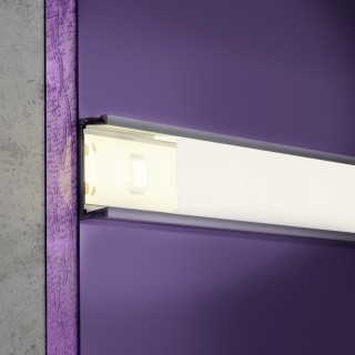 Светодиодная лента Led Strip 10105-foto4