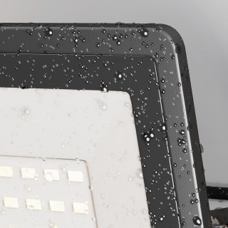 Прожектор Outdoor FL001-L30B4K-foto4