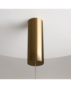 Подвесной светильник Maytoni MOD290PL-L14BS3K-foto7