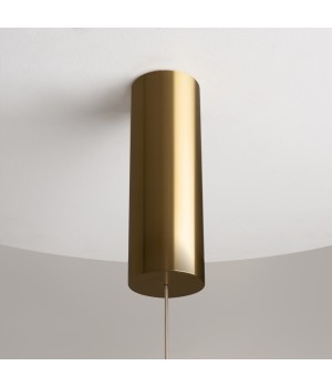 Подвесной светильник Maytoni MOD290PL-L14BS3K-foto7