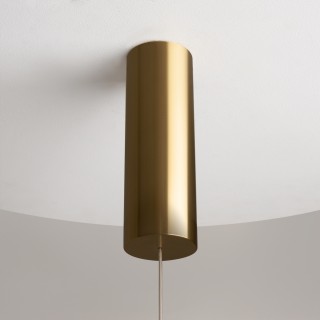 Подвесной светильник Maytoni MOD290PL-L14BS3K-foto7