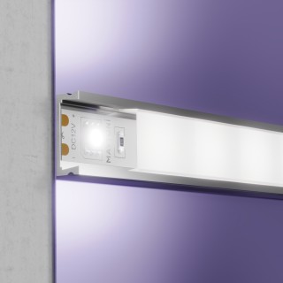 Светодиодная лента Led Strip 10130-foto5