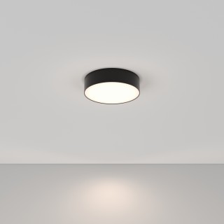 Потолочный светильник Technical C032CL-24W4K-RD-B-foto4