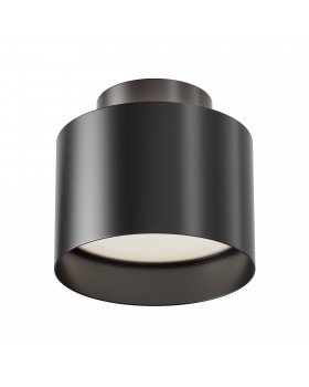 Потолочный светильник Technical C009CW-L12B4K-foto4