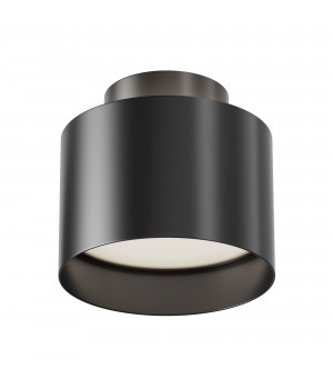 Потолочный светильник Technical C009CW-L12B4K-foto4