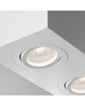 Потолочный светильник Technical C017CL-02W-foto3