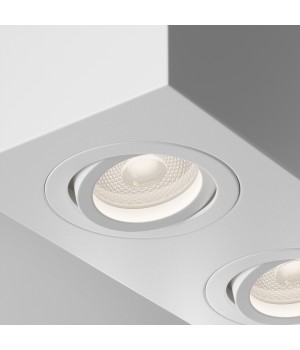 Потолочный светильник Technical C017CL-02W-foto3