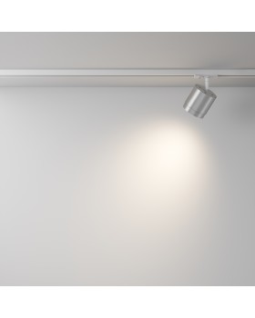 Трековый светильник Technical TR088-1-GX53-S-foto5