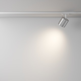 Трековый светильник Technical TR088-1-GX53-S-foto5