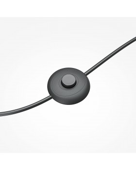 Напольный светильник (торшер) Maytoni MOD281FL-L33BS3K-foto5