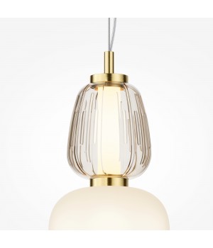 Подвесной светильник Maytoni MOD267PL-L32G3K-foto2