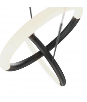 Подвесной светильник Maytoni MOD165PL-L18B3K-foto5