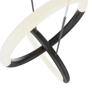 Подвесной светильник Maytoni MOD165PL-L18B3K-foto5