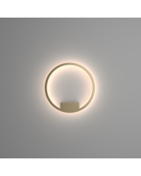 Настенный светильник (бра) Maytoni MOD058WL-L25BSK-foto4