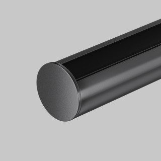 Комплектующие для текстильной подвесной системы Technical TRA130SR-1B-foto2