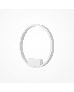 Настенный светильник (бра) Maytoni MOD058WL-L25WK-foto3