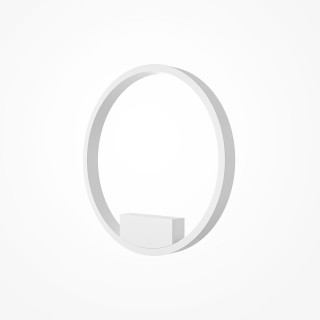 Настенный светильник (бра) Maytoni MOD058WL-L25WK-foto3