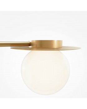 Потолочный светильник Maytoni MOD291CL-04BS-foto3