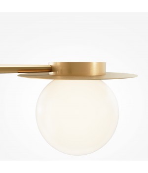 Потолочный светильник Maytoni MOD291CL-04BS-foto3