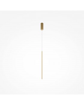 Подвесной светильник Maytoni MOD246PL-L12BSK-foto3