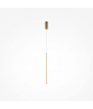 Подвесной светильник Maytoni MOD246PL-L12BSK-foto3