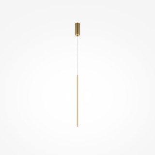 Подвесной светильник Maytoni MOD246PL-L12BSK-foto3