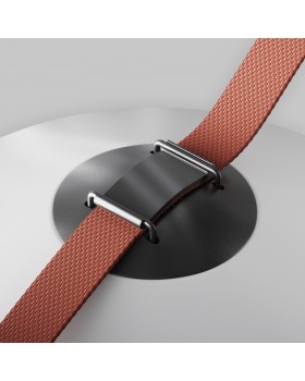 Подвесной светильник Technical TR127B-12W4K-W-foto2