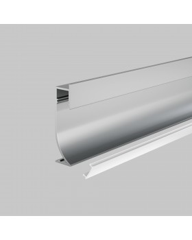 Профиль Led Strip ALM-5314-S-2M-foto4