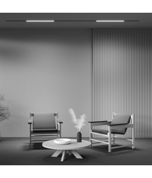 Трековый светильник Technical TR074-2-20W3K-B-foto4