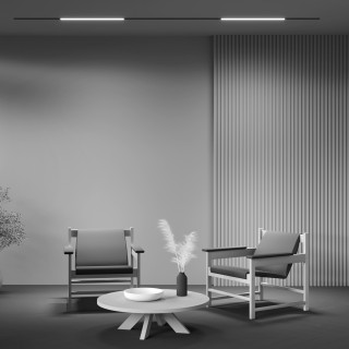 Трековый светильник Technical TR074-2-20W3K-B-foto4